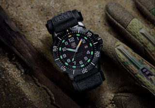 All Watches