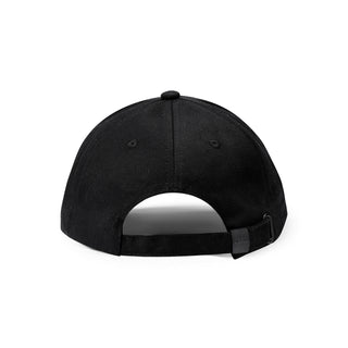KAWN Cap With Exchangeable Luminox Badge and UAE Flag