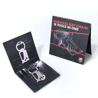 Multitool Kit