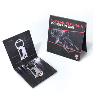 Multitool Kit