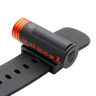 Mini Flash Torch Light Capsule