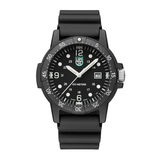 Sea Bass Carbonox 2000 Series