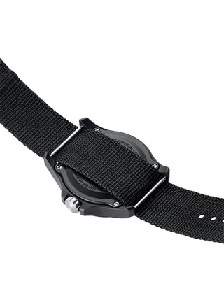 Moon Valley Carbonox 2400 Series