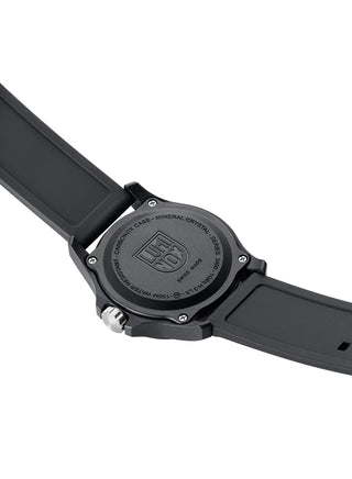 Moon Valley Carbonox 2400 Series