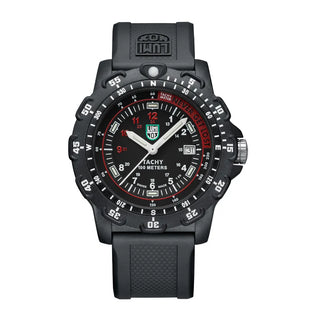 Never Get Lost 2420 Series