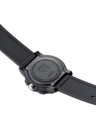 Never Get Lost 2420 Series