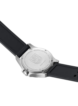 Moon Valley Steel 2500 Series