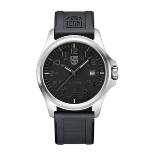 Moon Valley Steel 2500 Series
