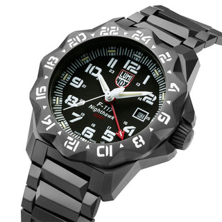 F-117 Nighthawk 6420 Series