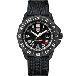 F-117 Nighthawk 6440 Series