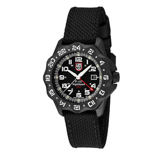 F-117 Nighthawk 6440 Series