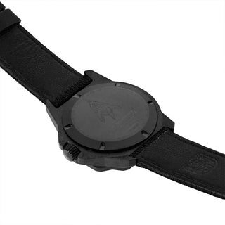 F-117 Nighthawk 6440 Series