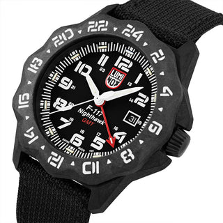 F-117 Nighthawk 6440 Series
