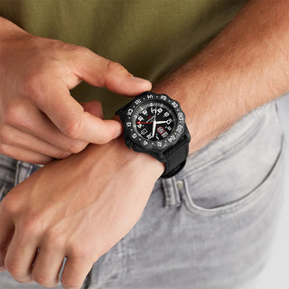 F-117 Nighthawk 6440 Series