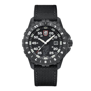 F-117 Nighthawk x Skunk Works 6440 Series Heritage Wristwatch, 44 mm