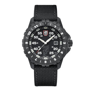 F-117 Nighthawk x Skunk Works 6440 Series Heritage Wristwatch, 44 mm