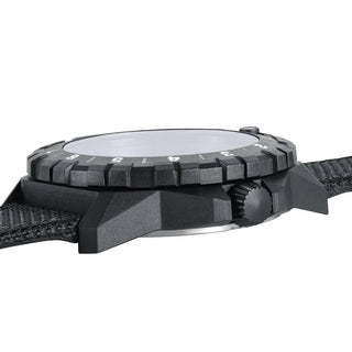 F-117 Nighthawk x Skunk Works 6440 Series Heritage Wristwatch, 44 mm