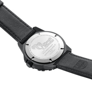 F-117 Nighthawk x Skunk Works 6440 Series Heritage Wristwatch, 44 mm