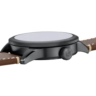 P-38 Lightning, 42MM - 9526