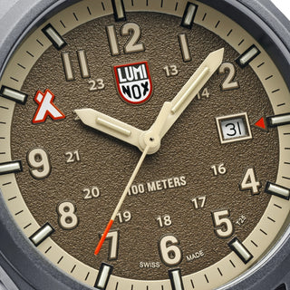 Bear Grylls Survival Land 3710 Series