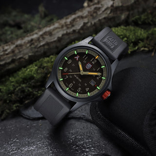 Bear Grylls Survival Land 3710 Series