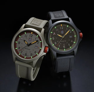 Bear Grylls Survival Land 3710 Series