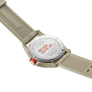 Bear Grylls Survival Land 3710 Series