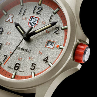 Bear Grylls Survival Land 3710 Series