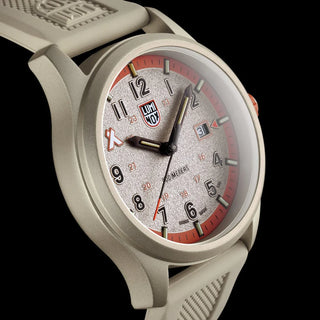 Bear Grylls Survival Land 3710 Series