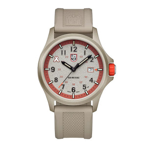 Bear Grylls Survival Land 3710 Series