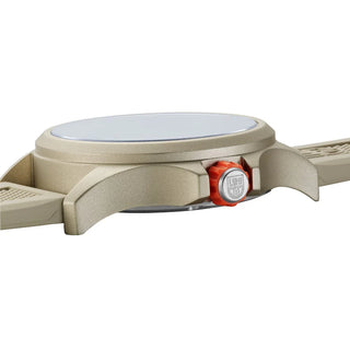 Bear Grylls Survival Land 3710 Series