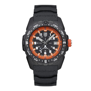 Bear Grylls Survival Land 3730 Series