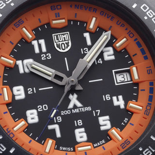 Bear Grylls Survival Land 3730 Series