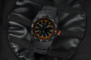 Bear Grylls Survival Land 3730 Series
