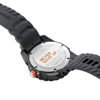 Bear Grylls Survival Land 3730 Series