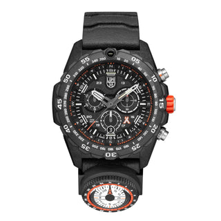 Bear Grylls Survival Master 3740 Series