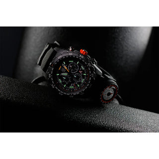 Bear Grylls Survival Master 3740 Series