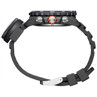 Bear Grylls Survival Master 3740 Series