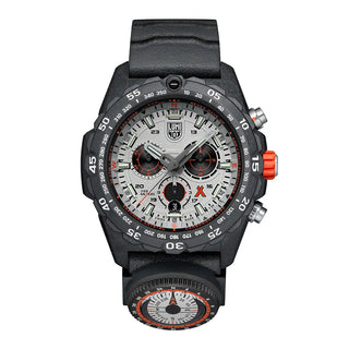 Bear Grylls Survival Master 3740 Series