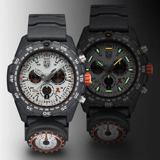 Bear Grylls Survival Master 3740 Series