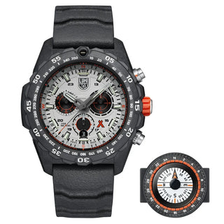 Bear Grylls Survival Master 3740 Series