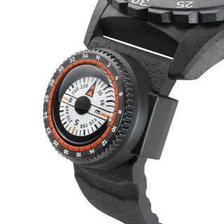 Bear Grylls Survival Master 3740 Series