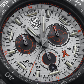 Bear Grylls Survival Master 3740 Series
