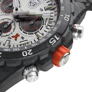 Bear Grylls Survival Master 3740 Series