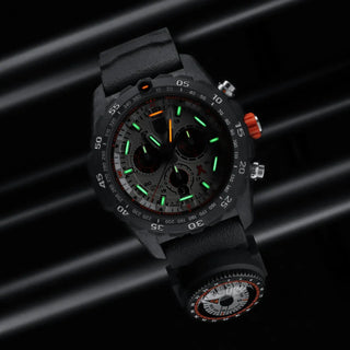 Bear Grylls Survival Master 3740 Series