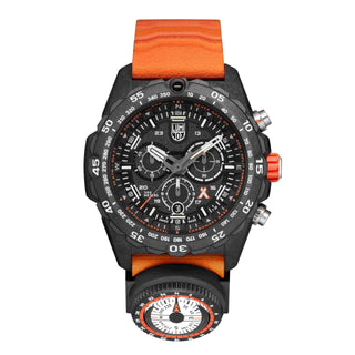 Bear Grylls Survival Master 3740 Series