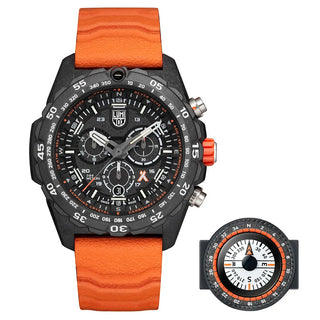 Bear Grylls Survival Master 3740 Series