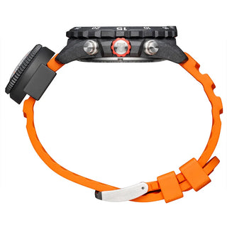 Bear Grylls Survival Master 3740 Series