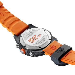 Bear Grylls Survival Master 3740 Series