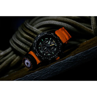 Bear Grylls Survival Master 3740 Series